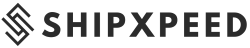 Main Logo
