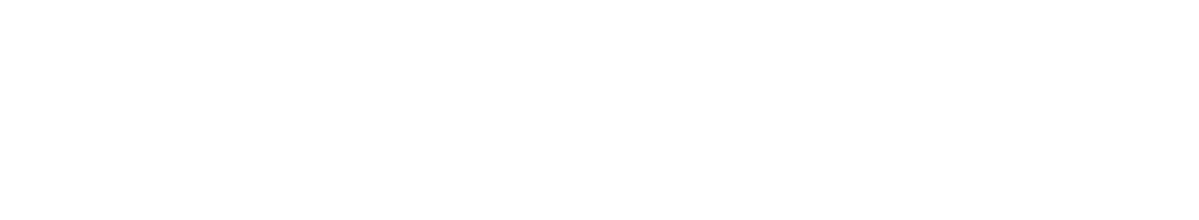 Shipxpeed